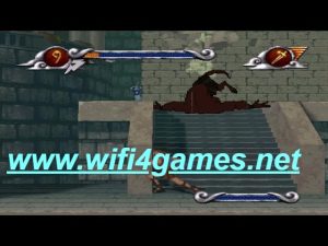 Download Hercules Free From Wifi4games
