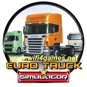  Euro Truck Simulator Download For Pc
