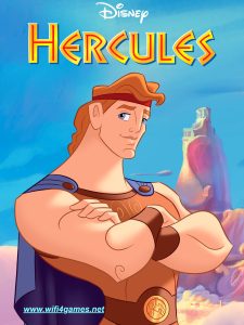 Hercules Download