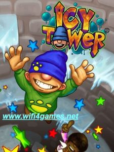 Ice Tower Free Download