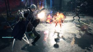 Download Devil May Cry 5 Full Game