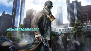 download watch dogs pc torrent