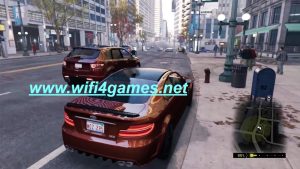 watch dogs 2 download pc torrent