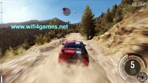 DiRT Rally Free Download