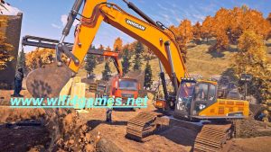 Download Construction Simulator