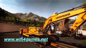 Download Construction Simulator