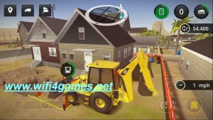 Download Construction Simulator