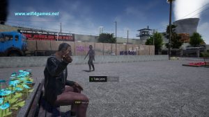 Download Drug Dealer Simulator