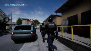 Download Drug Dealer Simulator