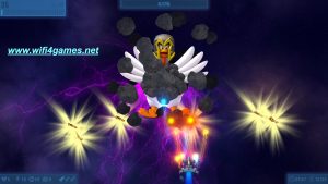 chicken invaders 6 download