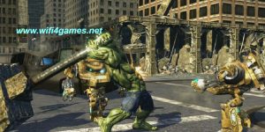 hulk game download for pc