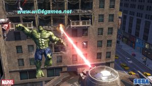 hulk game download for pc