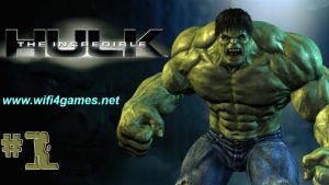 hulk game download for pc