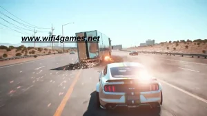 need for speed payback