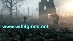 Download Battlefield 1