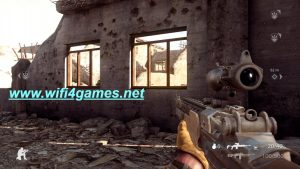 Download Medal of Honor 2010 