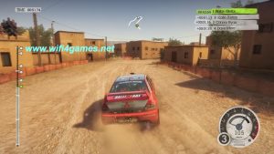 Download dirt 2