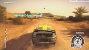 Download dirt 2 