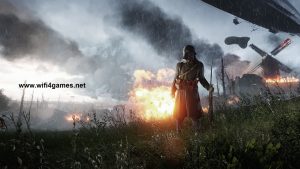 Download Battlefield 1