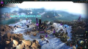 Download Age of Wonders 4