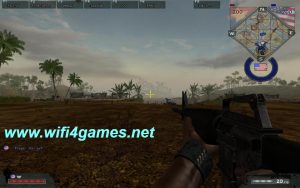 Download Battlefield Vietnam