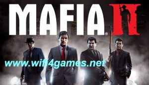 Download Mafia 2