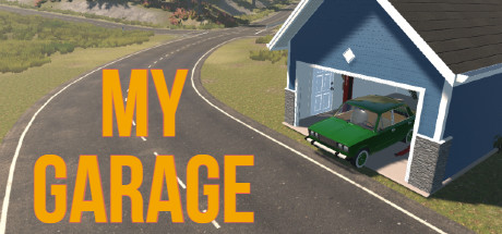 Download My Garage