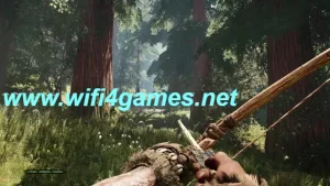 Download far cry primal