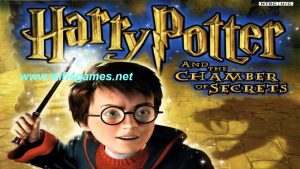 Harry Potter 2 Free Download 