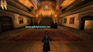 Harry Potter 2 Free Download 