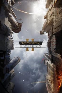 تحميل اللعبة الاستراتيجية Knights of Honor II: Sovereign - Wifi4Games