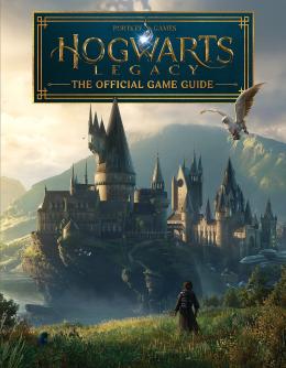 Hogwarts Legacy: Digital Deluxe Edition - Wifi4Games