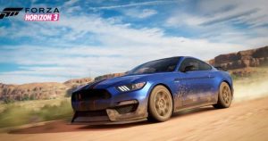 تحميل لعبة Forza Horizon 3 مع 44 إضافة (DLC)WIF4IGame