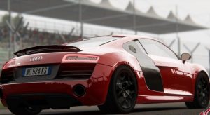 تحميل لعبة سباق السيارات WIFI4GamesAssetto Corsa