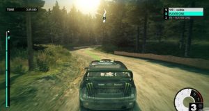 تحميل لعبة السباق ديرت Dirt 3 - Wifi4games