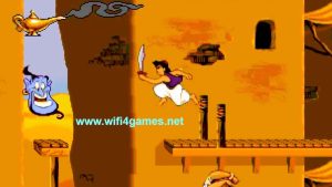 Aladdin free download