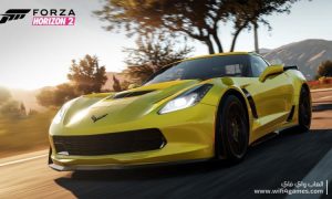 تحميل لعبة Forza Horizon 3 مع 44 إضافة (DLC)WIF4IGame