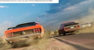 تحميل لعبة Forza Horizon 3 مع 44 إضافة (DLC)WIF4IGame