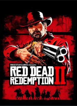 تحميل لعبة ريد ديد ريدمشن 2 Red Dead Redemption - Wifi4Games