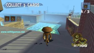  Madagascar 1 Free Download