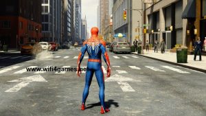 Spiderman 3 free download